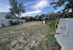 ������ �������� ������ �� ������� �������� �� 1-� ����� ��������, ����� 7 ����� ���� 4