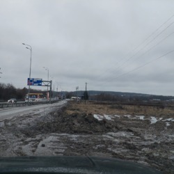 ��������� ������ ³�����, ³�������, �������������, ������� ���� 5