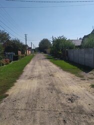 Продається ділянка Вінницька, Вінницький, Ксаверівка, Івана Франка фото 3 Продається ділянка Вінницька, Вінницький, Ксаверівка, Івана Франка фото 3