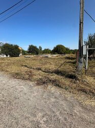 Продаж земельної ділянки під житлову забудову на вул. Дорошенка, площа 16.13 сотки фото 1 Продаж земельної ділянки під житлову забудову на вул. Дорошенка, площа 16.13 сотки фото 1