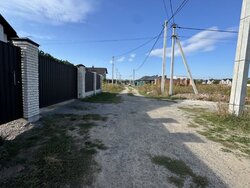 Продаж земельної ділянки під житлову забудову, площа 10 соток фото 3 Продаж земельної ділянки під житлову забудову, площа 10 соток фото 3