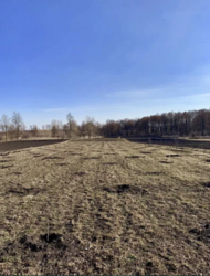 ������ �������� ������ �� ������� �������� � ���������� ���� 1