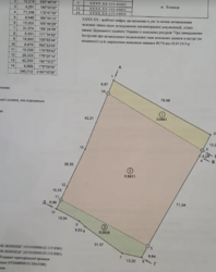 ������ �������� ������ �� ������� �������� �� 10 ����������, ����� 70.8 ����� ���� 2