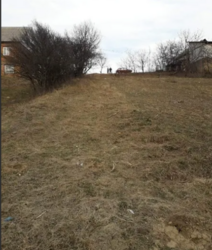 Продаж земельної ділянки під житлову забудову на пров. 1-й Богдана Хмельницького, площа 10.57 сотки фото 2 Продаж земельної ділянки під житлову забудову на пров. 1-й Богдана Хмельницького, площа 10.57 сотки фото 2