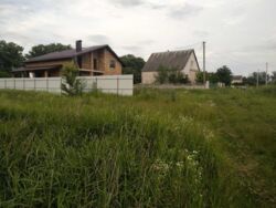 ��������� ������ �������, �����������, ³������� ���� 5