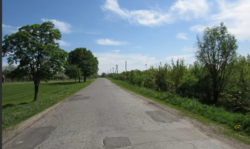 Продаж земельної ділянки комерційного призначення в селі Лука-Мелешківська, Вінницькій області, Коцюбинского улица, площа 214.48 сотки фото 10 Продаж земельної ділянки комерційного призначення в селі Лука-Мелешківська, Вінницькій області, Коцюбинского улица, площа 214.48 сотки фото 10