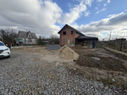 Продаж земельної ділянки під будівництво, 6 сот. фото 8 Продаж земельної ділянки під будівництво, 6 сот. фото 8