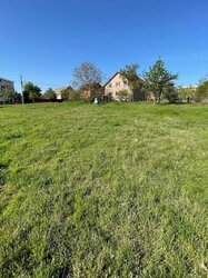 ������ �������� ������ �� ������� �������� �� ���. ���������, ����� 10 ����� ���� 4