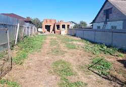 Продаж земельної ділянки під житлову забудову на пл. Царина, площа 7 соток фото 1 Продаж земельної ділянки під житлову забудову на пл. Царина, площа 7 соток фото 1