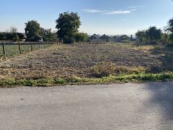 ������ �������� ������ ��������������������� �����������, �� ���. ��� �������, ����� 7 ����� ���� 1