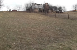 Продаж земельної ділянки під житлову забудову на пров. 1-й Богдана Хмельницького, площа 10.57 сотки фото 3 Продаж земельної ділянки під житлову забудову на пров. 1-й Богдана Хмельницького, площа 10.57 сотки фото 3