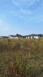 Продаж зем ділянки під житл. забудову, Тяжилів, вул. Вишивана, 5 сот фото 8 Продаж зем ділянки під житл. забудову, Тяжилів, вул. Вишивана, 5 сот фото 8