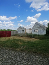 Продаж земельної ділянки, площею 1 га. фото 3 Продаж земельної ділянки, площею 1 га. фото 3