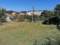 Продаж ділянки, Вінниця, вул. Яна Засідателя фото 1 Продаж ділянки, Вінниця, вул. Яна Засідателя фото 1