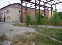 ��������� ������ ³�����, ³�������, ����������, �������� ���� 5