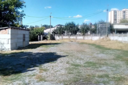 Продаж земельної ділянки комерційного призначення в Вінниці, район Військове містечко, Антонова Олега, площа 11 соток фото 1 Продаж земельної ділянки комерційного призначення в Вінниці, район Військове містечко, Антонова Олега, площа 11 соток фото 1