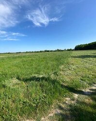 Продаж земельної ділянки під житлову забудову на вулиця Івана Франка, площа 18 соток фото 3 Продаж земельної ділянки під житлову забудову на вулиця Івана Франка, площа 18 соток фото 3