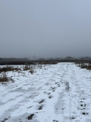 ������ �������� ������ �� ������� �������� �� ���. ��������, ��������� ������ ���� 2