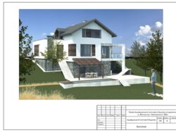 ������ �������� ������ �� ������� �������� �� ���. ���������, ����� 4 ����� ���� 5