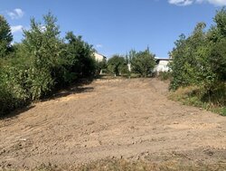 Продаж земельної ділянки під житлову забудову на Березина, площа 5 соток фото 1 Продаж земельної ділянки під житлову забудову на Березина, площа 5 соток фото 1