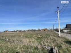 ������ �������� ������ �� ������� �������� �� ���. ������, ����� 25 ����� ���� 4