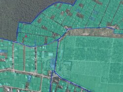 Продається ділянка Вінницька, Вінниця, Ленінський, П'ятничани, пр. Ювілейний фото 1 Продається ділянка Вінницька, Вінниця, Ленінський, П'ятничани, пр. Ювілейний фото 1