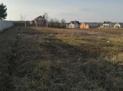 ��������� ������ ³�����, ³�������, ���������, ��������� ���� 3