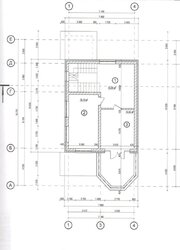 Продаж земельної ділянки під житлову забудову на пл. Царина, площа 7 соток фото 8 Продаж земельної ділянки під житлову забудову на пл. Царина, площа 7 соток фото 8