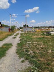 Продаж земельної ділянки, с. Бохоники фото 3 Продаж земельної ділянки, с. Бохоники фото 3