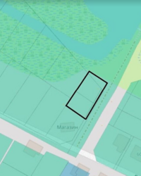 ������ �������� ������ �� ������� �������� �� ���. ���������, ����� 8 ����� ���� 2