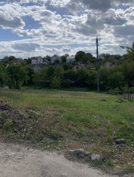 Продаж земельної ділянки під житлову забудову, площа 13 соток фото 2 Продаж земельної ділянки під житлову забудову, площа 13 соток фото 2