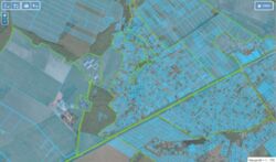 ������ ������, 126 ���., ��������������������� ����������� ���� 1