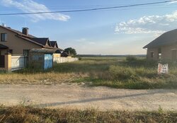 ������ �������� ������ �� ������� �������� �� ���. ������, ����� 10 ����� ���� 8