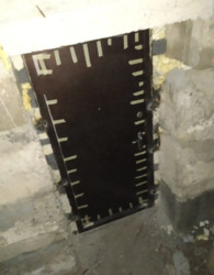 Продаж ділянки, Пірогово. фото 12 Продаж ділянки, Пірогово. фото 12