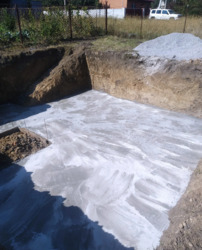 Продаж ділянки, Пірогово. фото 5 Продаж ділянки, Пірогово. фото 5