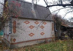 ������ �������� ������ �� ������� �������� �� 1-� ��. ������, ����� 8 ����� ���� 9