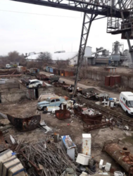 ������ ����, ���������� ��������, 1.27 ��, ³�����, ��. ������ ���� 3