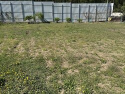 Продаж земельної ділянки, площа 6.89 сот., Гніванське шосе фото 2 Продаж земельної ділянки, площа 6.89 сот., Гніванське шосе фото 2