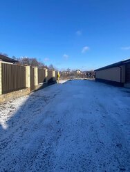 Продаж земельної ділянки під житлову забудову на вул. Агрономічна, площа 9 соток фото 4 Продаж земельної ділянки під житлову забудову на вул. Агрономічна, площа 9 соток фото 4