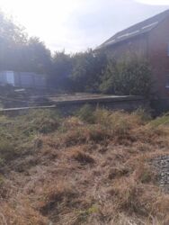 Земельна ділянка, м. Вінниця, вул. Бучми. фото 5 Земельна ділянка, м. Вінниця, вул. Бучми. фото 5