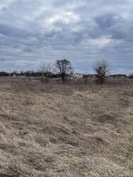 Продаж земельної ділянки під житлову забудову на вул. Кар’єрна, площа 8.8 сотки фото 4 Продаж земельної ділянки під житлову забудову на вул. Кар’єрна, площа 8.8 сотки фото 4
