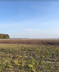 ������ �������� ������ �� ������� �������� �� ���� �������, ����� 840 ����� ���� 4