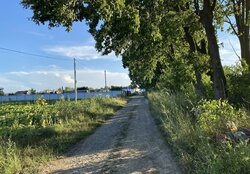 Продаж земельної ділянки під житлову забудову, площа 8 соток фото 3 Продаж земельної ділянки під житлову забудову, площа 8 соток фото 3