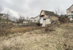 Продаж земельної ділянки, 1-й пров. Променевий. фото 1 Продаж земельної ділянки, 1-й пров. Променевий. фото 1