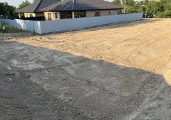 ������ �������� ������ �� ������� �������� �� ���. �������� �������, ����� 7 ����� ���� 1