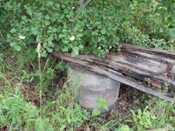 ������ �������� ������, ����-����������� ���� 3