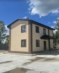 ������ �������� ������ ������������ ����������� �� ���. ����� ����������, ����� 38 ����� ���� 2