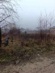 Продаж земельної ділянки 6 соток, район авторинку фото 2 Продаж земельної ділянки 6 соток, район авторинку фото 2