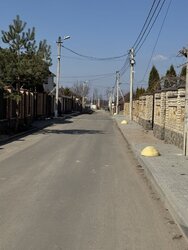 ������ �������� ������ �� ������� �������� �� ���. �����������, 10 ����� ���� 2