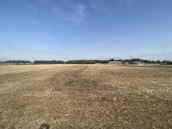 ������ ������ 4.2�� ���� 12